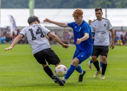 SV Rothenstein FC Carl Zeiss Jena 22062024 09